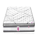 Box Box Sleepwell Prix Pictures de matelas enveloppement